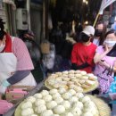 아이디어안경 회현점 이미지