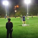 동두천-011 이미지