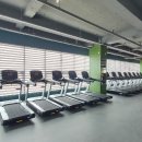 초곡헬스 이미지