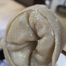 청루봉평메밀막국수전문점 | 제주 메밀국수 맛집 청루봉평메밀막국수 따뜻한 들깨메밀칼국수 후기