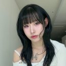 하유진헤어 이미지