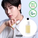 선우헬스케어 이미지