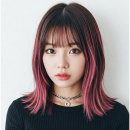 더숨헤어 - 안양시 만안구 태평로52번길 21 | 더숨헤어