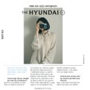 스마트폰 사진작가 꿈꾸기 | [결혼준비]ep.12 본식 포트레스냅 아이폰스냅 계약(O) 후기 글로리스냅/마치스냅뮤지엄/이브스냅