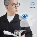 다비치안경 이수역점 이미지