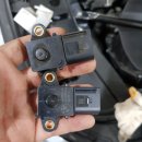 지벤모터스 이미지