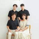사진관온김에 이미지