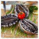 완도참전복 이미지