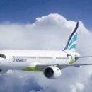 에어부산 주식회사 이미지