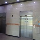 안양-안양-안양-521 이미지