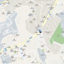 대연약국 이미지