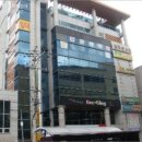 삼호1길 이미지