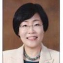 한국헬스 이미지