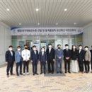아시아계기 - 중구 국제시장2길 9 | 아시아계기