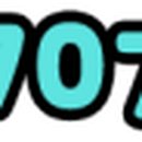 엘림비뇨기과의원 이미지