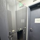 문나이트 | 혜화 방탈출 상상의문 나이트워크 개꿀잼 후기