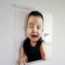 아크릴퓨전 이미지