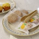 사광농장 이미지