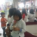 북부지역아동센터 이미지