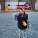 2021028 이미지