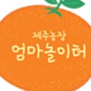 달달한제주