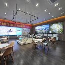 이마트24 용인한숲시티점