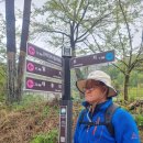 치악산둘레길 5코스 서마니강변길 | 치악산 둘레길 5코스 서마니강변길