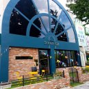 디반식스 이미지