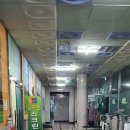 아일랜드 스크린 이미지