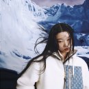 선명이네 이미지