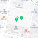 건우구내식당 - 사상구 학감대로 252 | 건우구내식당