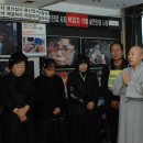 용산-317 이미지