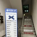 서울당산초등학교 | 영등포 당산역 맛집 술집 추천, 초대창 당산역점 서울 블루리본 또간집