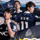 피트니스 일레븐 이미지