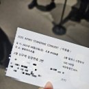[학습多방]카페디저트 마스터:인기 메뉴 따라 | 8월달 일을 내가 어 떻 게 기억하냐고 (사진 多)