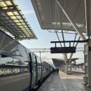 성북동-839 | 경주일기 1 ・ 배쩡이 경주여행 🍾😋🍷 모든 것이 좋았다...☆