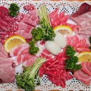 소가키운참치 이미지