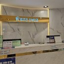 류주연산부인과의원 | 대구 죽전동 류주연 산부인과 7층 : 검진내원후기