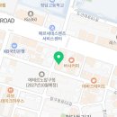 바르고튼튼한어린이치과의원 이미지