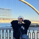 CU강릉경포해변점 이미지