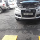 KTAMG금산점 부부카센타 이미지