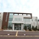 화성향남우체국 이미지