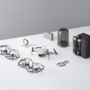 구역전시장 고객지원센터 이미지