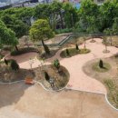 북동초등학교 이미지