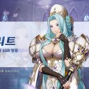 아르케컴퍼니