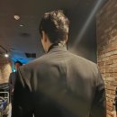 가일 이미지