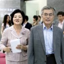 (주)매경취업뉴스