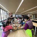 베리베리굿봉산센터 이미지