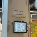 대학동-23 | 대학동 맛집 추천｜두툼한 뒷고기의 매력, 솔찬제주뒷고기 신림점 후기