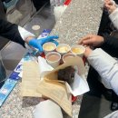 천사노래광장 | 5일차, 이탈리아 로마 겨울 가족여행코스 바티칸시국 천사의성 지올리띠 판테온 맛집까지